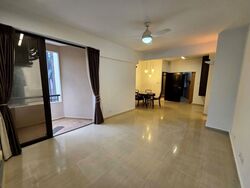Bayshore Park (D16), Condominium #533389631